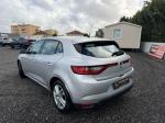 renault-megane-2017-diesel-1461cc