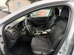 renault-megane-2017-diesel-1461cc