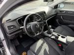 renault-megane-2017-diesel-1461cc