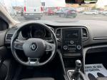 renault-megane-2017-diesel-1461cc