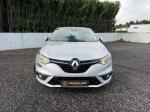 renault-megane-2017-diesel-1461cc