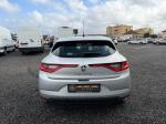 renault-megane-2017-diesel-1461cc