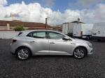 renault-megane-2017-diesel-1461cc