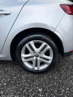 renault-megane-2017-diesel-1461cc