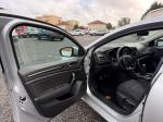renault-megane-2017-diesel-1461cc