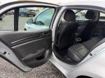 renault-megane-2017-diesel-1461cc