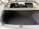 renault-megane-2017-diesel-1461cc