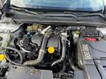 renault-megane-2017-diesel-1461cc
