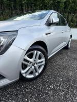renault-megane-2017-diesel-1461cc
