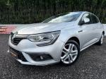 renault-megane-2017-diesel-1461cc
