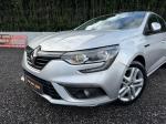 renault-megane-2017-diesel-1461cc
