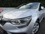 renault-megane-2017-diesel-1461cc