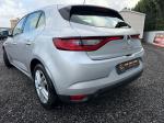 renault-megane-2017-diesel-1461cc