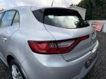 renault-megane-2017-diesel-1461cc