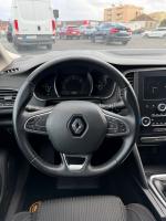 renault-megane-2017-diesel-1461cc