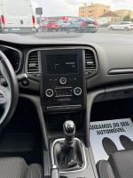renault-megane-2017-diesel-1461cc
