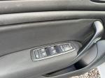 renault-megane-2017-diesel-1461cc