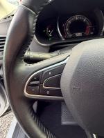 renault-megane-2017-diesel-1461cc