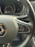 renault-megane-2017-diesel-1461cc