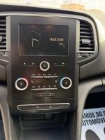 renault-megane-2017-diesel-1461cc