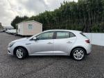 renault-megane-2017-diesel-1461cc