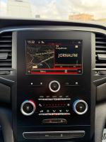 renault-megane-2017-diesel-1461cc