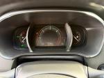 renault-megane-2017-diesel-1461cc