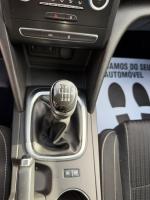 renault-megane-2017-diesel-1461cc