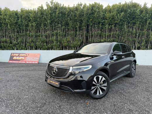 mercedes-benz-eqc-2020-eletrico-500cc