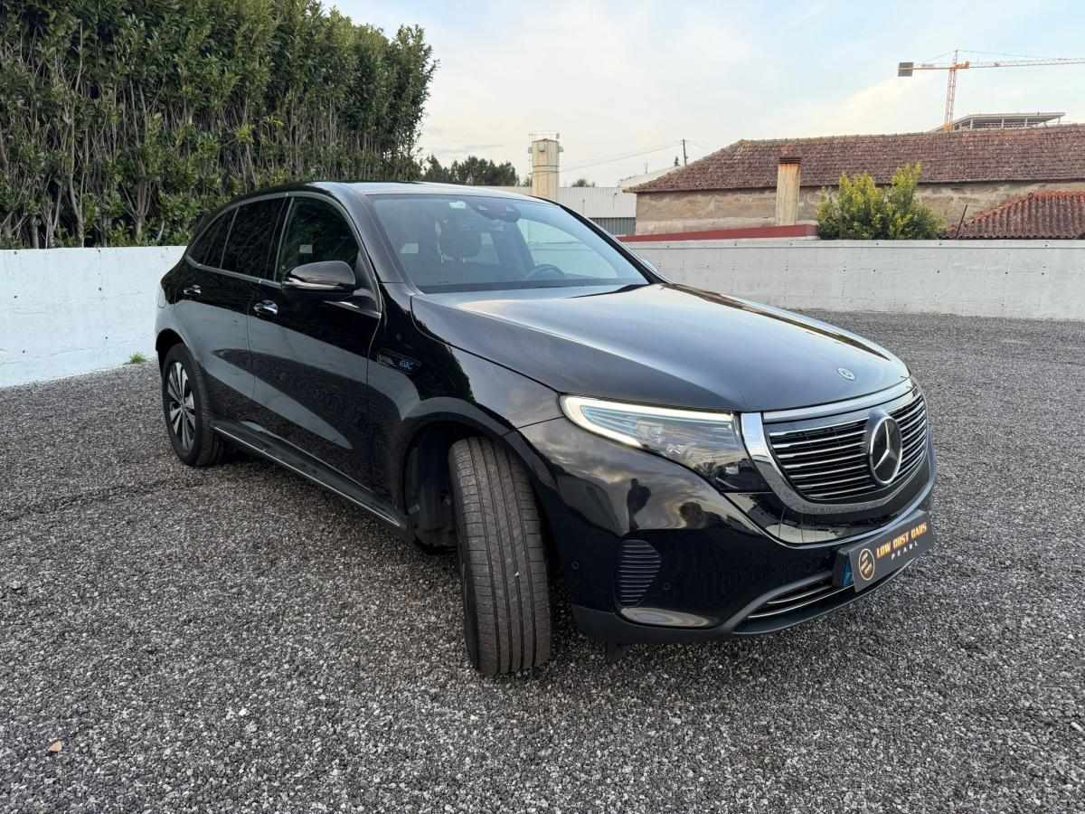 mercedes-benz-eqc-2020-eletrico-500cc