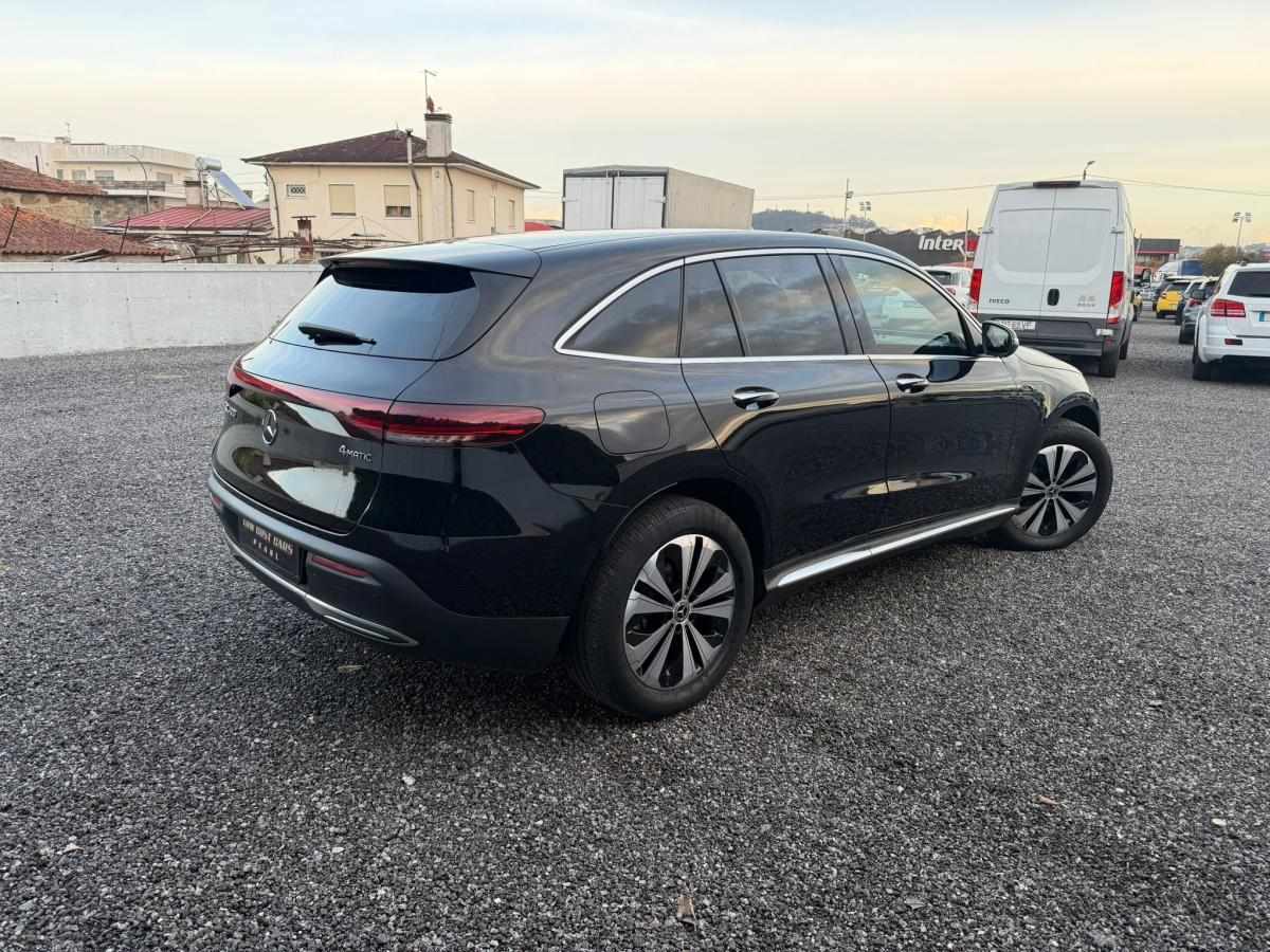 mercedes-benz-eqc-2020-eletrico-500cc