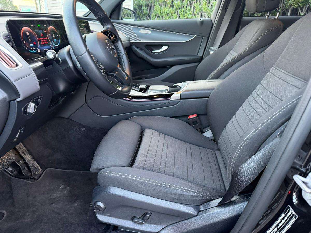 mercedes-benz-eqc-2020-eletrico-500cc