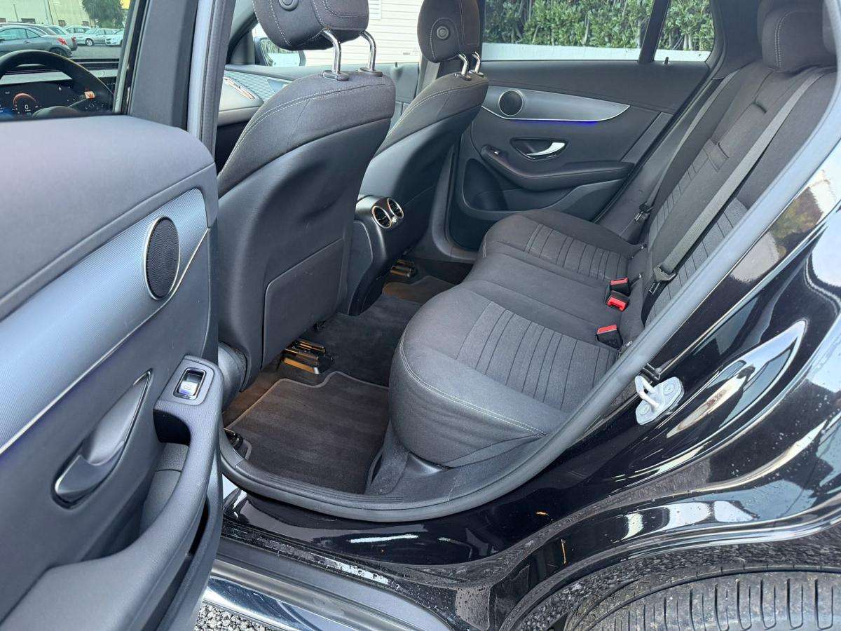 mercedes-benz-eqc-2020-eletrico-500cc