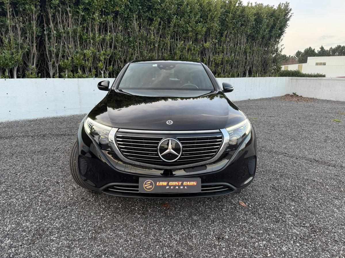 mercedes-benz-eqc-2020-eletrico-500cc