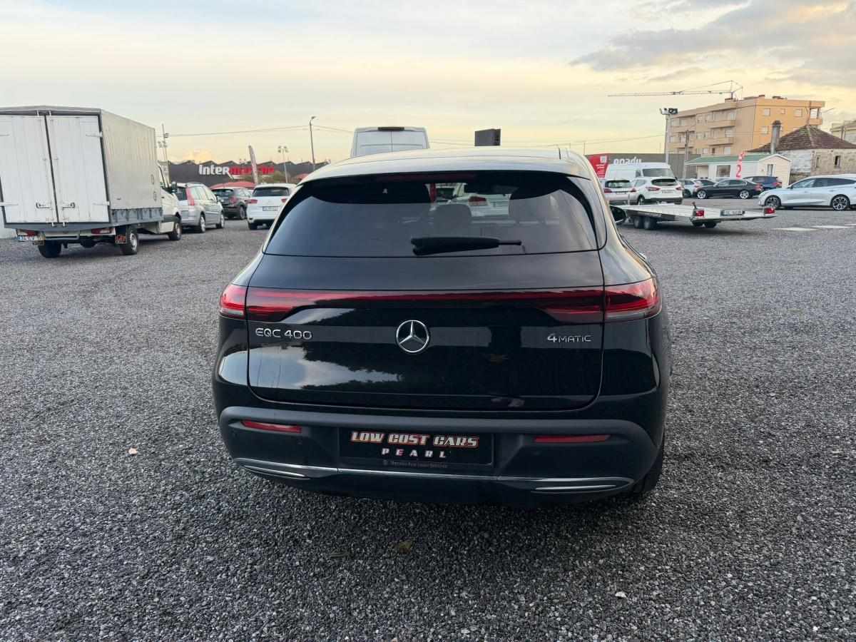 mercedes-benz-eqc-2020-eletrico-500cc