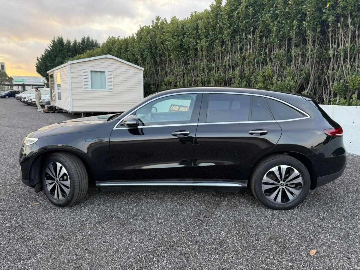 mercedes-benz-eqc-2020-eletrico-500cc
