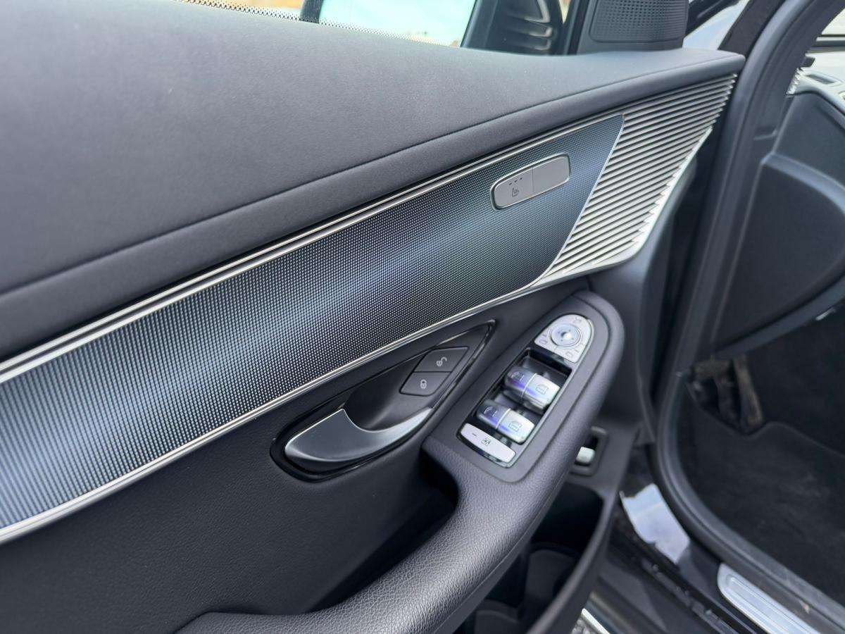 mercedes-benz-eqc-2020-eletrico-500cc