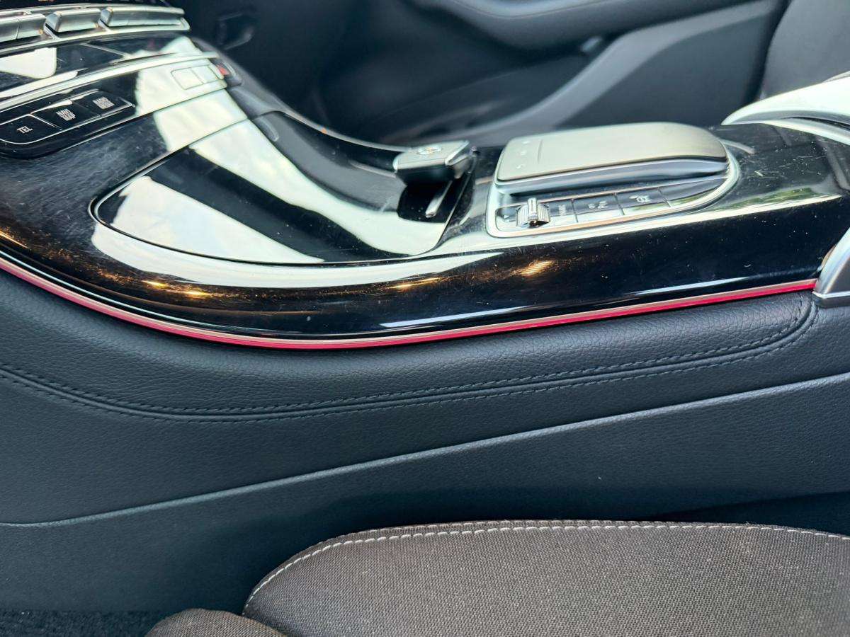 mercedes-benz-eqc-2020-eletrico-500cc
