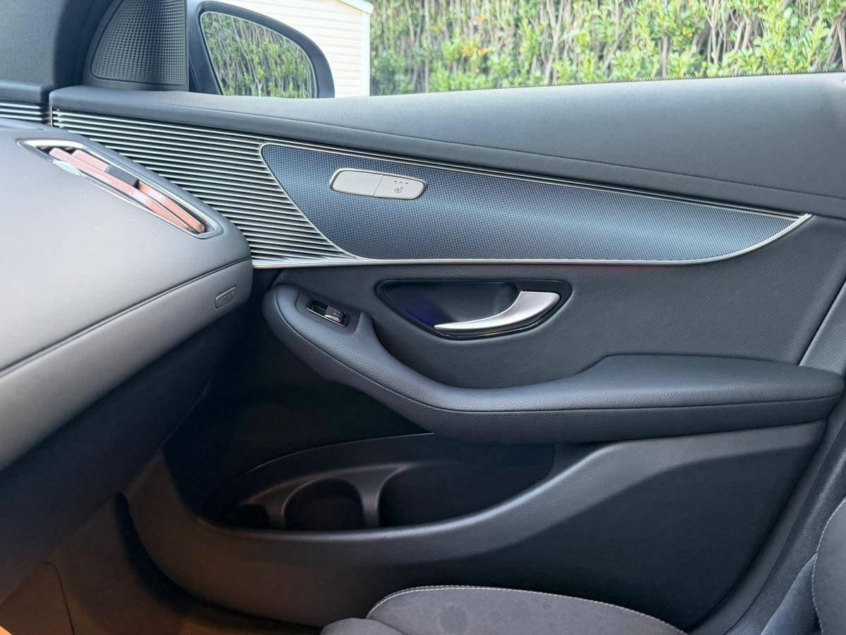 mercedes-benz-eqc-2020-eletrico-500cc