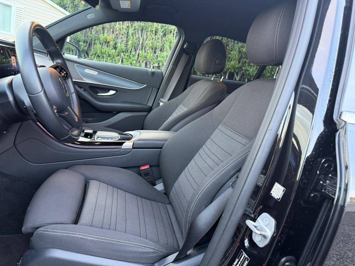 mercedes-benz-eqc-2020-eletrico-500cc