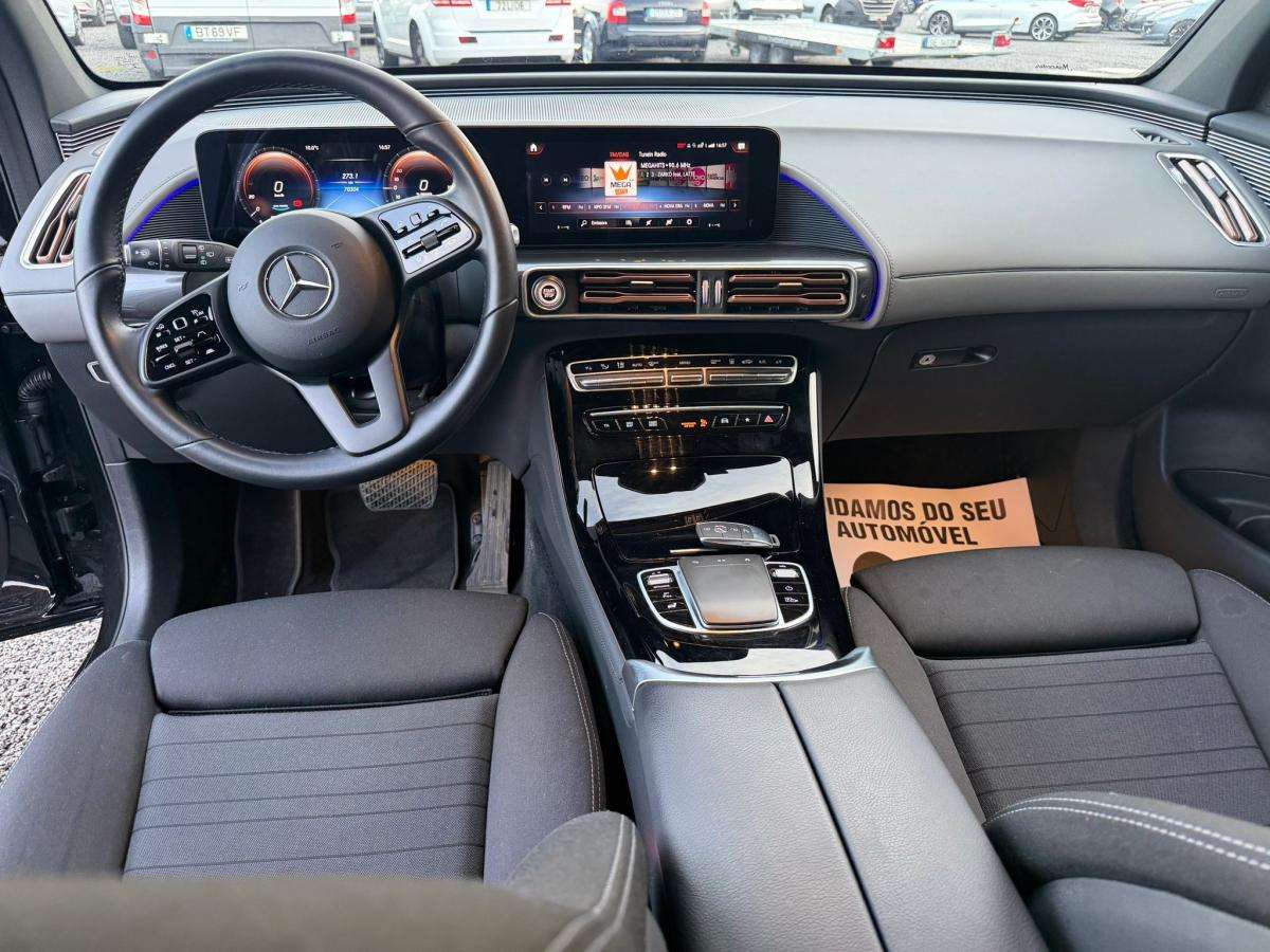 mercedes-benz-eqc-2020-eletrico-500cc