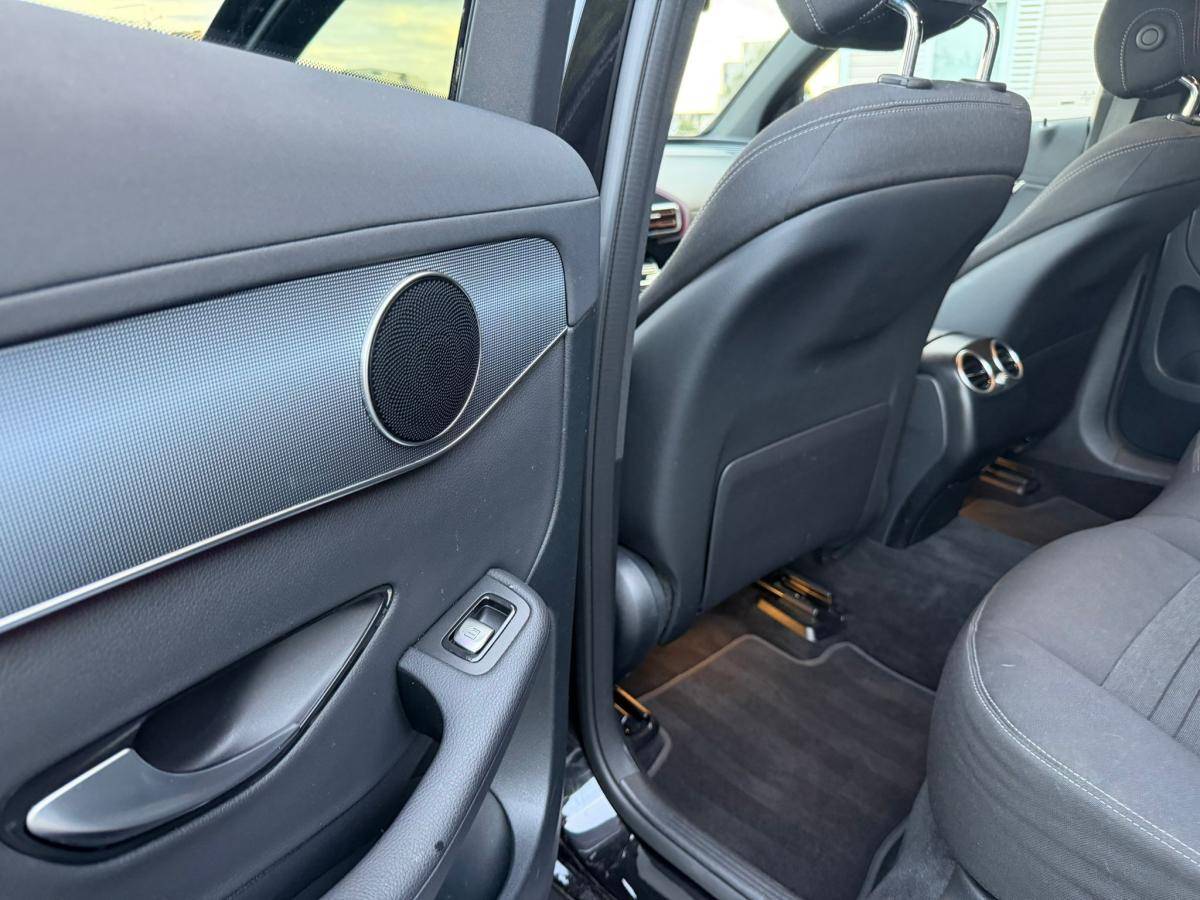 mercedes-benz-eqc-2020-eletrico-500cc