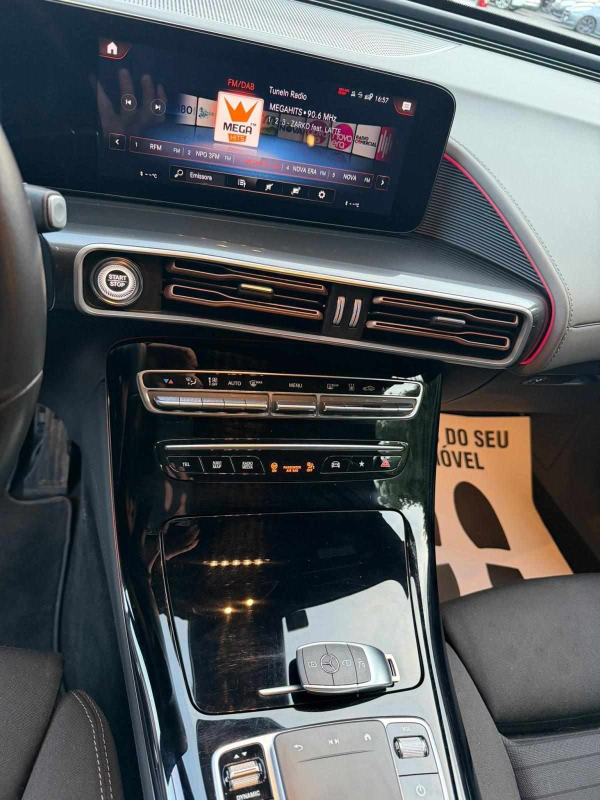 mercedes-benz-eqc-2020-eletrico-500cc