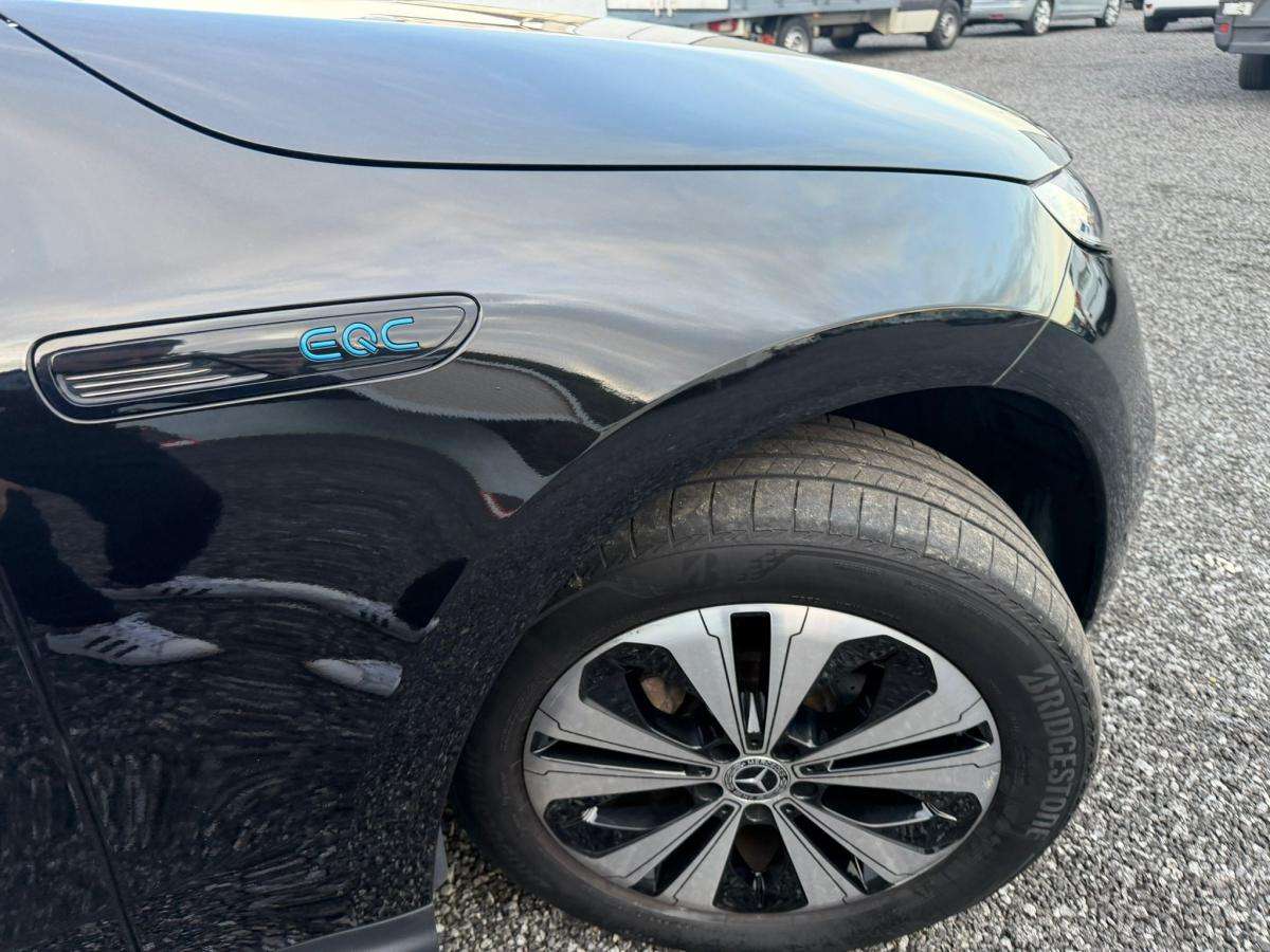 mercedes-benz-eqc-2020-eletrico-500cc