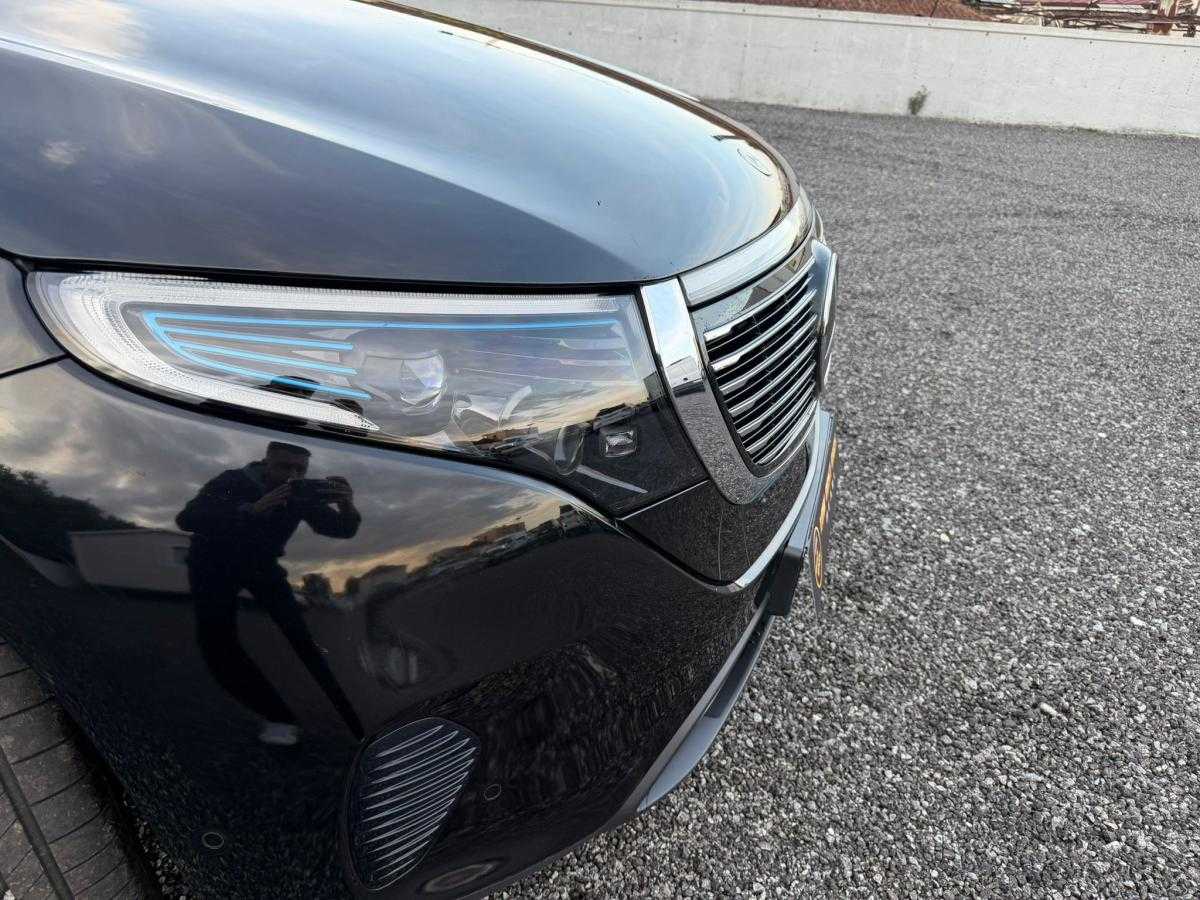 mercedes-benz-eqc-2020-eletrico-500cc