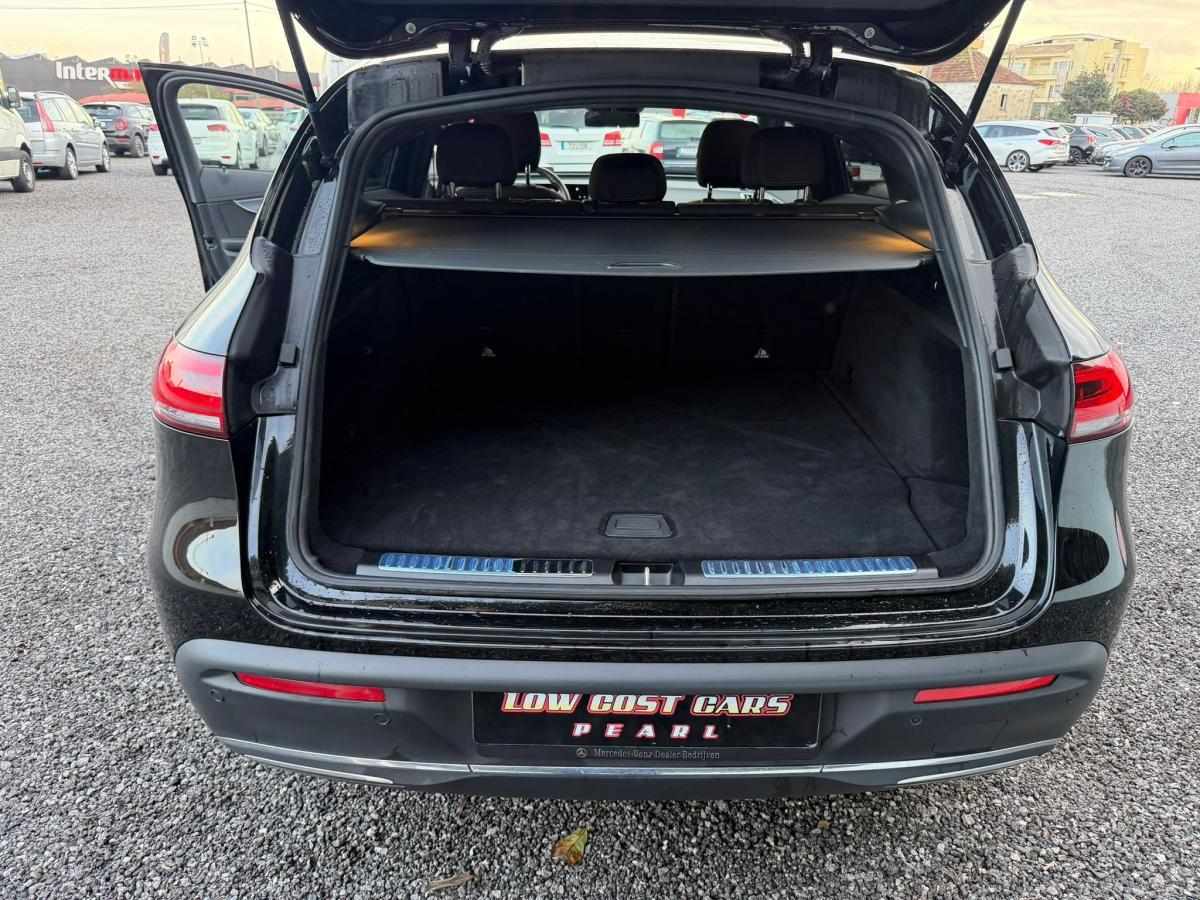 mercedes-benz-eqc-2020-eletrico-500cc