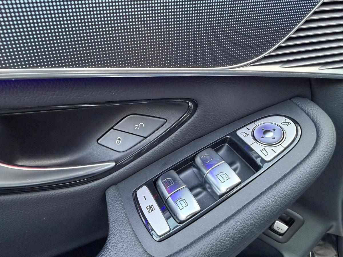 mercedes-benz-eqc-2020-eletrico-500cc