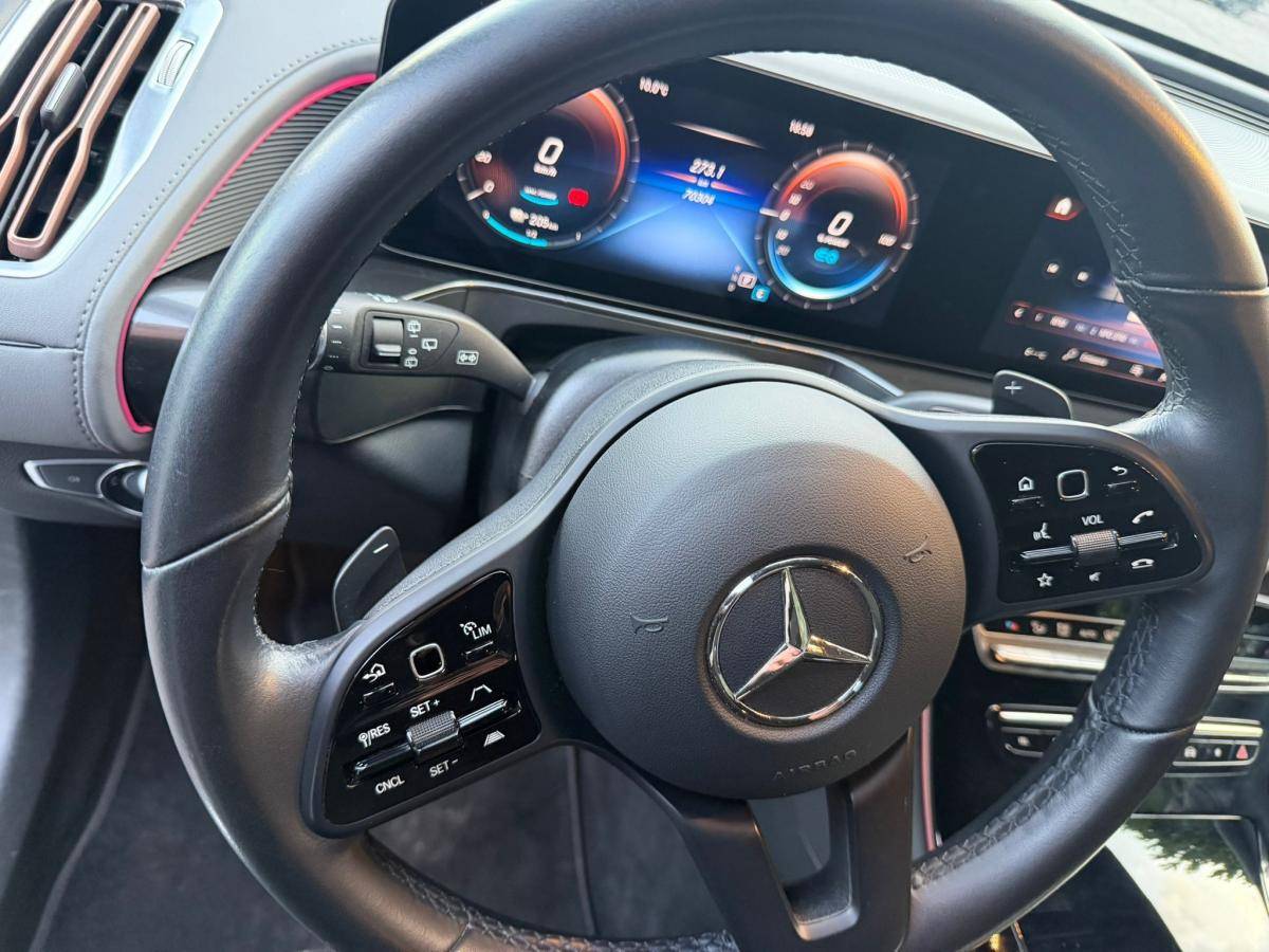mercedes-benz-eqc-2020-eletrico-500cc