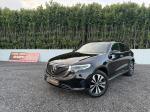 mercedes-benz-eqc-2020-eletrico-500cc