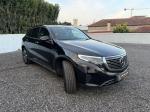 mercedes-benz-eqc-2020-eletrico-500cc